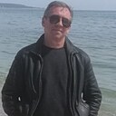 Игорь, 56 лет