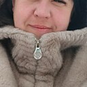 Марина, 41 год