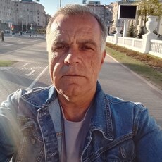 Фотография мужчины Абдулоа, 54 года из г. Минск