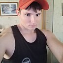 Иван, 24 года