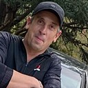 Дима, 44 года
