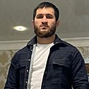Тимур, 28 лет