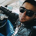 Акмал, 33 года