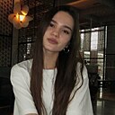 Ульяна Васильева, 21 год