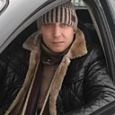 Александр, 41 год