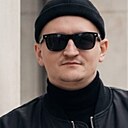 Александр, 31 год