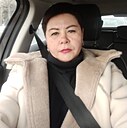 Ольга, 50 лет
