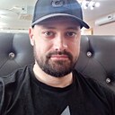 Вадим, 33 года