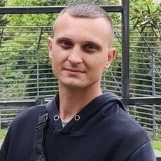 Фотография мужчины Андрей, 30 лет из г. Санкт-Петербург