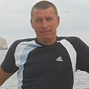 Влад, 49 лет
