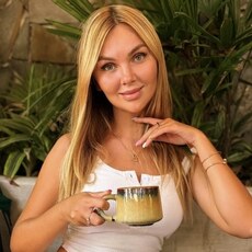 Фотография девушки Светлана, 36 лет из г. Нелидово