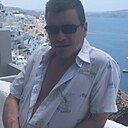Владимир, 55 лет