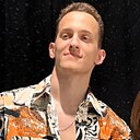 Владимир, 23 года
