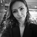 Ольга, 32 года