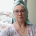 Любовь, 54 года