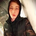 Дмитрий, 24 года
