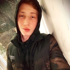 Фотография мужчины Дмитрий, 24 года из г. Тюмень