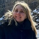 Наталія, 42 года