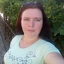 Алксандра, 36 лет