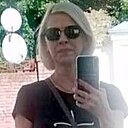 Svetlana, 52 года