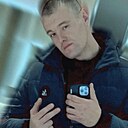 Михаил, 36 лет