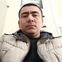 Яхя, 31 год
