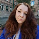 Анна, 36 лет