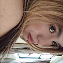 Снежана, 19 лет