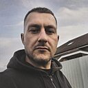 Michael, 39 лет