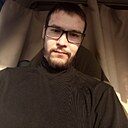 Виктор, 26 лет