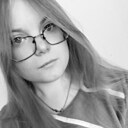Дарья, 18 лет