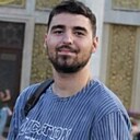 Эльдар, 28 лет