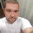 Артем, 33 года