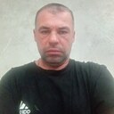 Олег, 49 лет