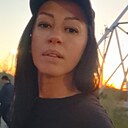 Нина, 44 года