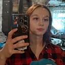 Оксана, 18 лет