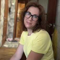 Фотография девушки Ирина, 41 год из г. Гомель