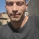 Роман, 32 года