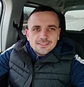 Андрій, 30 лет