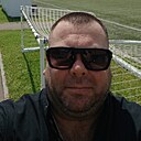 Лилиан, 41 год