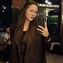Аля, 21 год