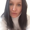 Алеся, 39 лет