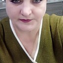 Olga, 47 лет