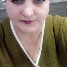 Фотография девушки Olga, 47 лет из г. Ставрополь