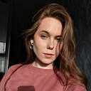 Ирина, 23 года