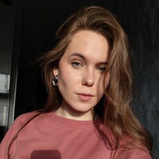 Фотография девушки Ирина, 23 года из г. Одинцово