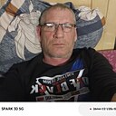 Владимир, 49 лет