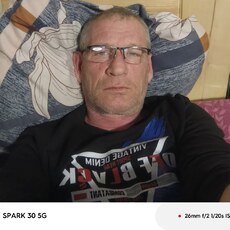 Фотография мужчины Владимир, 49 лет из г. Горно-Алтайск