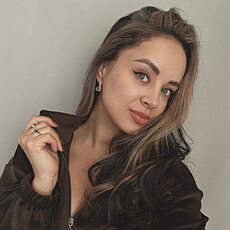 Фотография девушки Viktoria, 29 лет из г. Томск