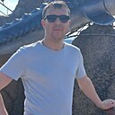 Наиль, 39 лет